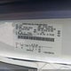 1FDBF6Z86NKA21610 2022 Ford Transit-350 Cab auction photo thumbnail 9