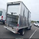1FDBF6Z86NKA21610 2022 Ford Transit-350 Cab auction photo thumbnail 4
