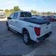 1FTFW1FD7SFA69924 2025 Ford F-150 Xl Hybrid auction photo thumbnail 3