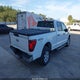 1FTFW1FD7SFA69924 2025 Ford F-150 Xl Hybrid auction photo thumbnail 4