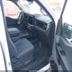 1FTFW1FD7SFA69924 2025 Ford F-150 Xl Hybrid auction photo thumbnail 5