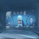1FTFW1FD7SFA69924 2025 Ford F-150 Xl Hybrid auction photo thumbnail 7