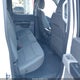 1FTFW1FD7SFA69924 2025 Ford F-150 Xl Hybrid auction photo thumbnail 8