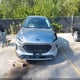 1FMCU0G62NUB07929 2022 Ford Escape Se auction photo thumbnail 12
