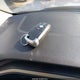 1FMCU0G62NUB07929 2022 Ford Escape Se auction photo thumbnail 11