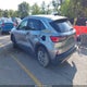 1FMCU0G62NUB07929 2022 Ford Escape Se auction photo thumbnail 3