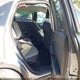 1FMCU0G62NUB07929 2022 Ford Escape Se auction photo thumbnail 8