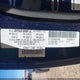 2C3CDXHG8EH274906 2014 Dodge Charger Sxt auction photo thumbnail 9