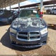 2C3CDXHG8EH274906 2014 Dodge Charger Sxt auction photo thumbnail 11