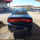 2C3CDXHG8EH274906 2014 Dodge Charger Sxt auction photo thumbnail 15