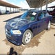 2C3CDXHG8EH274906 2014 Dodge Charger Sxt auction photo thumbnail 2