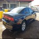 2C3CDXHG8EH274906 2014 Dodge Charger Sxt auction photo thumbnail 4