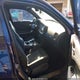 2C3CDXHG8EH274906 2014 Dodge Charger Sxt auction photo thumbnail 5