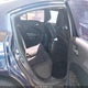 2C3CDXHG8EH274906 2014 Dodge Charger Sxt auction photo thumbnail 8