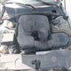 2B3CL3CG2BH525995 2011 Dodge Charger auction photo thumbnail 10