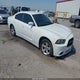 2B3CL3CG2BH525995 2011 Dodge Charger auction photo thumbnail 1