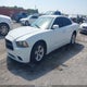 2B3CL3CG2BH525995 2011 Dodge Charger auction photo thumbnail 2