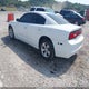 2B3CL3CG2BH525995 2011 Dodge Charger auction photo thumbnail 3