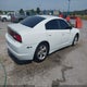 2B3CL3CG2BH525995 2011 Dodge Charger auction photo thumbnail 4