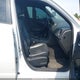 2B3CL3CG2BH525995 2011 Dodge Charger auction photo thumbnail 5