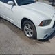 2B3CL3CG2BH525995 2011 Dodge Charger auction photo thumbnail 6