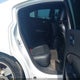 2B3CL3CG2BH525995 2011 Dodge Charger auction photo thumbnail 8