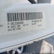2B3CL3CG2BH525995 2011 Dodge Charger auction photo thumbnail 9