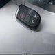 2B3CL3CG2BH525995 2011 Dodge Charger auction photo thumbnail 11