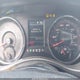 2B3CL3CG2BH525995 2011 Dodge Charger auction photo thumbnail 7