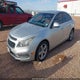 1G1PE5SB1F7134729 2015 Chevrolet Cruze 2Lt Auto auction photo thumbnail 2