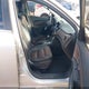 1G1PE5SB1F7134729 2015 Chevrolet Cruze 2Lt Auto auction photo thumbnail 5