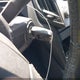 2GNALDEK2D1146219 2013 Chevrolet Equinox 1Lt auction photo thumbnail 11