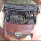 JTDJT4K32A5320001 2010 Toyota Yaris auction photo thumbnail 10