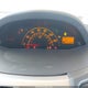 JTDJT4K32A5320001 2010 Toyota Yaris auction photo thumbnail 7