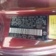JTDJT4K32A5320001 2010 Toyota Yaris auction photo thumbnail 9