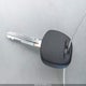 JTDJT4K32A5320001 2010 Toyota Yaris auction photo thumbnail 11