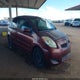 JTDJT4K32A5320001 2010 Toyota Yaris auction photo thumbnail 1