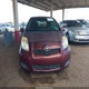 JTDJT4K32A5320001 2010 Toyota Yaris auction photo thumbnail 6