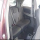 JTDJT4K32A5320001 2010 Toyota Yaris auction photo thumbnail 8