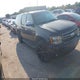 3GNFK16327G121833 2007 Chevrolet Suburban 1500 Ltz auction photo thumbnail 1
