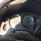 3GNFK16327G121833 2007 Chevrolet Suburban 1500 Ltz auction photo thumbnail 7