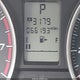 JF2SJADC2JH574488 2018 Subaru Forester 2.5I Premium auction photo thumbnail 16