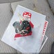 JF2SJADC2JH574488 2018 Subaru Forester 2.5I Premium auction photo thumbnail 11