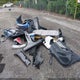 JF2SJADC2JH574488 2018 Subaru Forester 2.5I Premium auction photo thumbnail 12