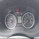 JF2SJADC2JH574488 2018 Subaru Forester 2.5I Premium auction photo thumbnail 7