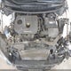 3KPFK4A75HE153712 2017 Kia Forte Lx auction photo thumbnail 10