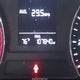 3KPFK4A75HE153712 2017 Kia Forte Lx auction photo thumbnail 16