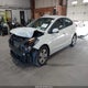 3KPFK4A75HE153712 2017 Kia Forte Lx auction photo thumbnail 2