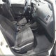 3KPFK4A75HE153712 2017 Kia Forte Lx auction photo thumbnail 5