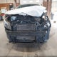 3KPFK4A75HE153712 2017 Kia Forte Lx auction photo thumbnail 6
